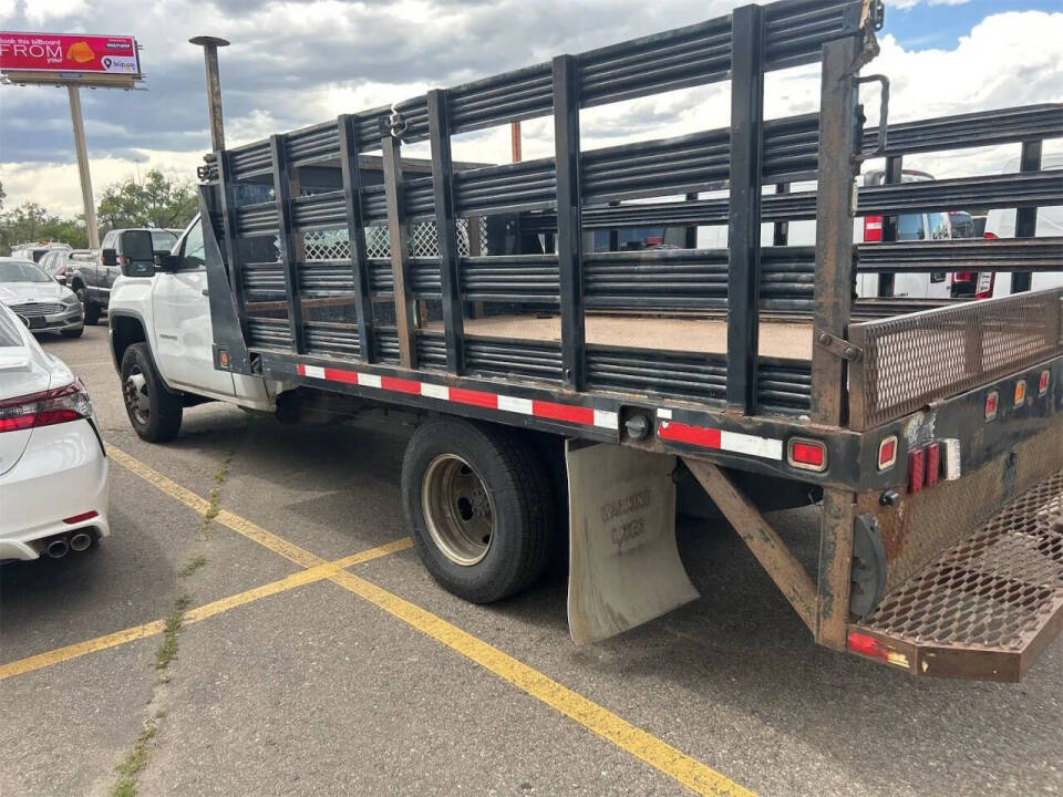 gmc sierra 3500 chassis cab 2015 1GD311CG2FF595427 image gmc sierra 3500 chassis cab 2015 1GD311CG2FF595427 image